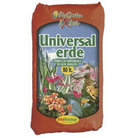 TERRICCIO UNIVERS.EXTRA lt.80*