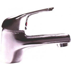 MISCELATORE LAVABO 3018