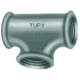 Ti 90 F.130        3     ZINC