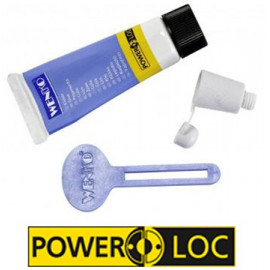 COLLA 10ml POWER LOC