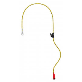 Corde Pour Microflip 5,5 M