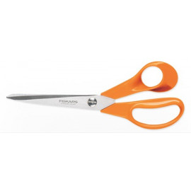 FORBICI FISKARS MULTIUSO CM.21