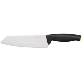 COLT.FISKARS SANTOKU     CM.17