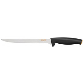 COLT.FISKARS FILETTO     CM.21