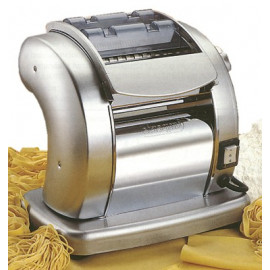 PASTA "PRESTO" ELETTRICA  230V