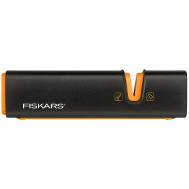 AFFILATORE XSHARP.     FISKARS