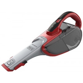 DVJ315J-DUSTBUSTER 1,5Ah 10,8V