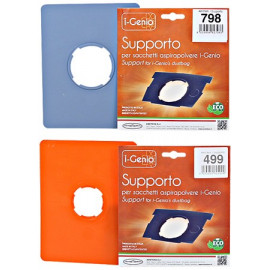 SUPPORTO UNIVERSALE xSCOPA 499