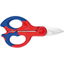 FORBICE ELETTRICISTA KNIPEX