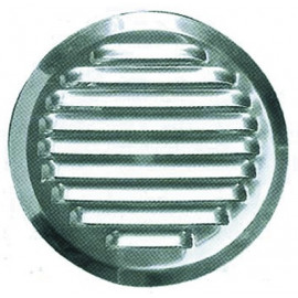 ROSONI VENT.INOX A.38  D.CM.12