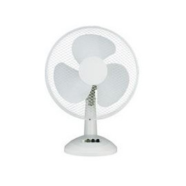 VENTILATORE OSCILLANTE 40cm