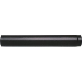 TUBO PLUS NERO  cm.12x 50 SAVE