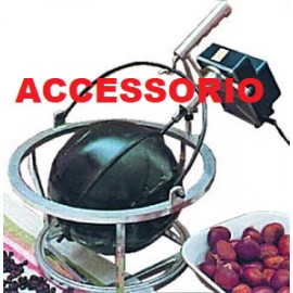 ACCESSORIO SFERA xTOSTA CAST.