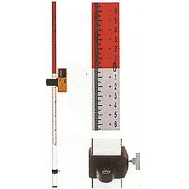 ASTA TELESCOP.cm200       L-2M