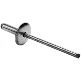 RIVET.ALL.T.14 cf50pz mm4,8x16