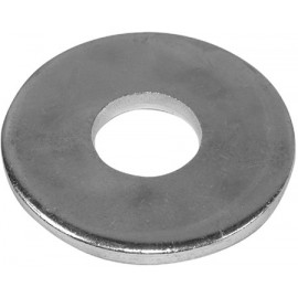 ROND.GREMB.mm 10,5x30x2.5 INOX