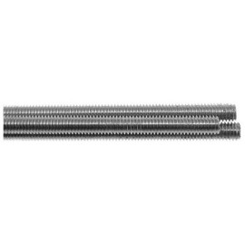 BARRE FILETT.mt.1 mm 4 INOX A2