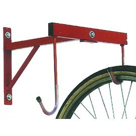 PORT.BICICLET.3002aMURO 2posti