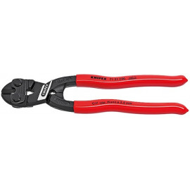 TRONC.COBOLT KNIPEX 7131 mm200