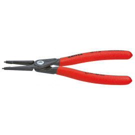 PINZA KNIPEX 4811       mm.225