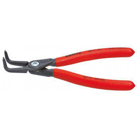 PINZA KNIPEX 4821       mm.210