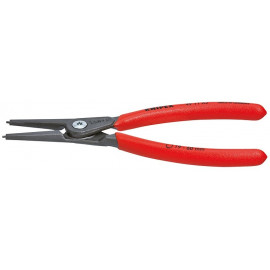 PINZA KNIPEX 4911       mm.140