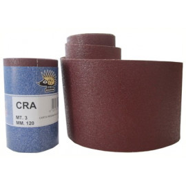 CARTA CRE   RT.cm12xmt3 GR. 40