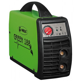 SALDATR.INVERTER GREEN 188