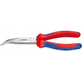 PINZA PIEG. KNIPEX 2622 mm.200