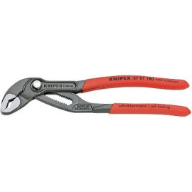 PINZA COBRA KNIPEX 8701 mm.150