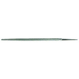 RASPE TONDE 1/2 DOLCI       8"