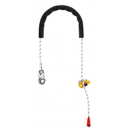 CORDINO GRILLON HOOK 5 M