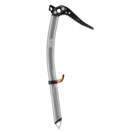 SUM'TEC ICE AXE MARTELLO