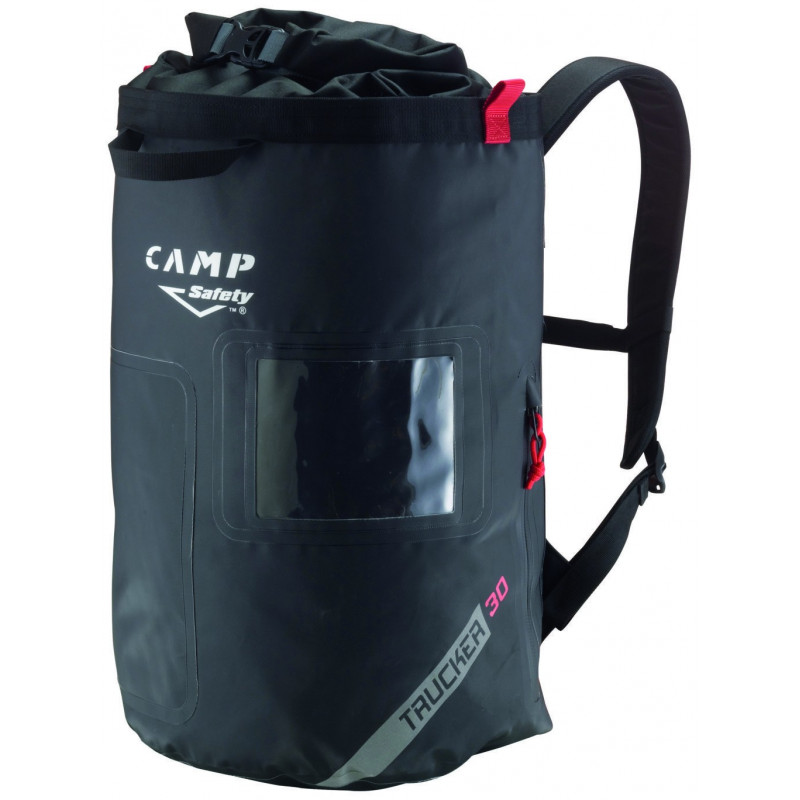 CAMP Safety Spacecraft 45 l sacco zaino porta attrezzi lavoro