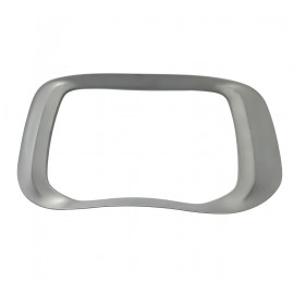 Fontalino argentato 3M Speedglas 100