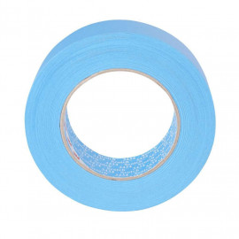 Scotch 3434B Nastro per mascheratura blu, 36mm x 50m, PN 07898